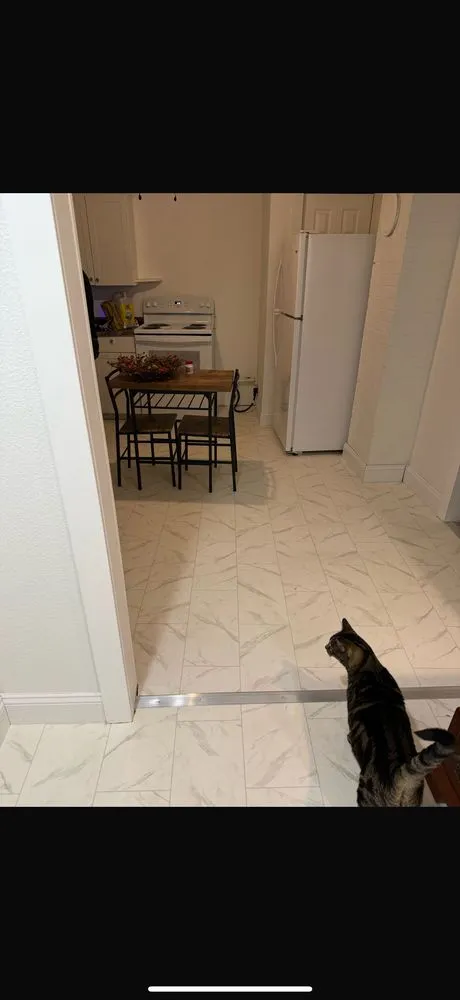 Slide of Kentucky Sunrise General Construction