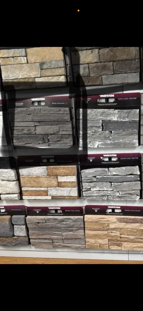 Slide of Kentucky Sunrise General Construction