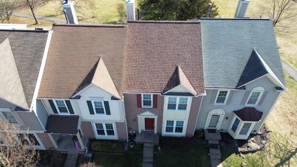 Slide of Kenvar General Contractors