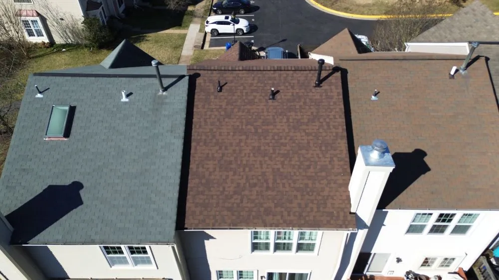 Slide of Kenvar General Contractors