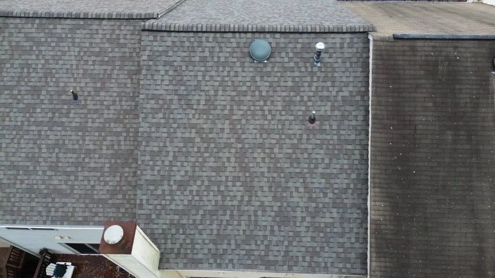 Slide of Kenvar General Contractors