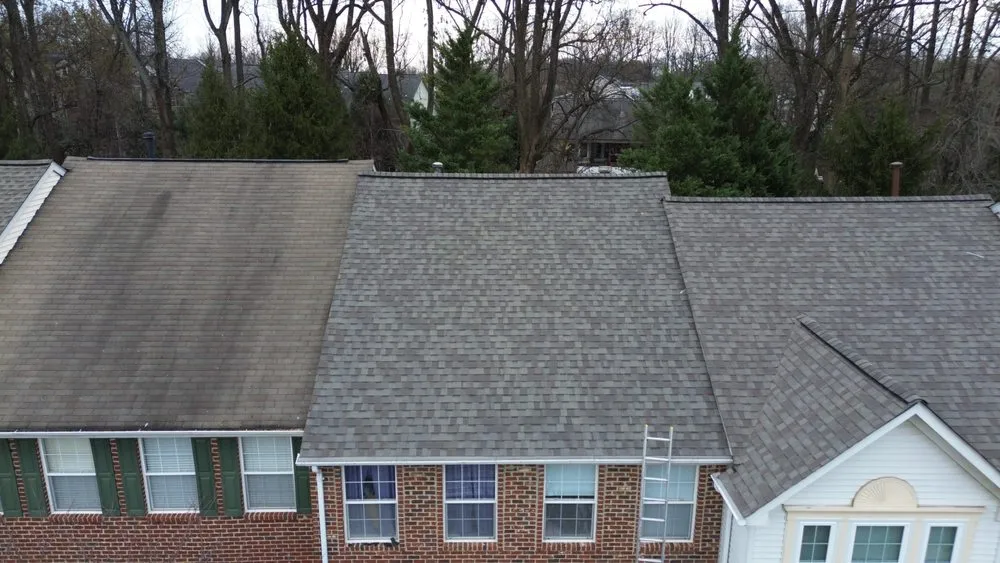 Slide of Kenvar General Contractors