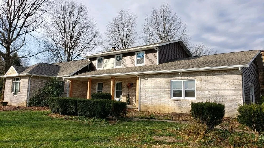 Trusted roof repair experts serving Atwater, OH - Kenwal Restorations & Remodeling