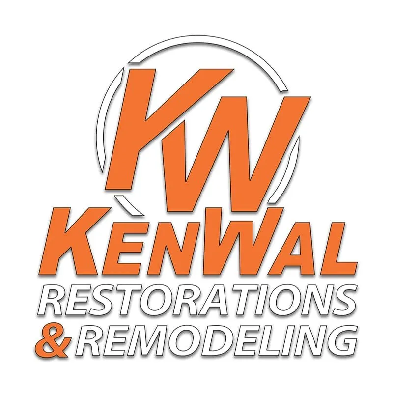 Licensed roof replacement in Atwater, OH - Kenwal Restorations & Remodeling