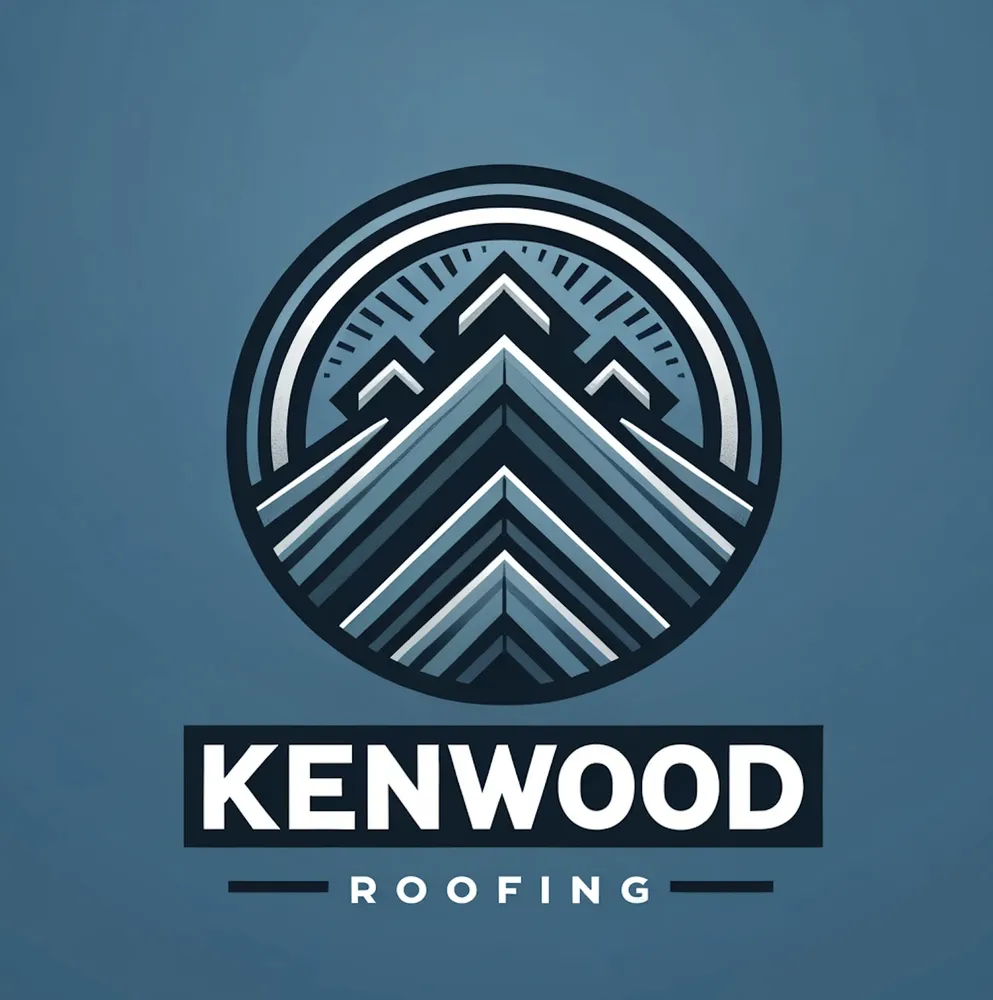 Slide of Kenwood Roofing