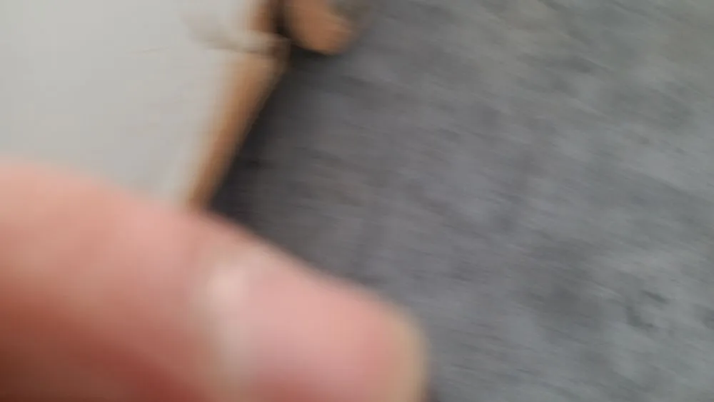 Slide of KEP Roofing & Fencing