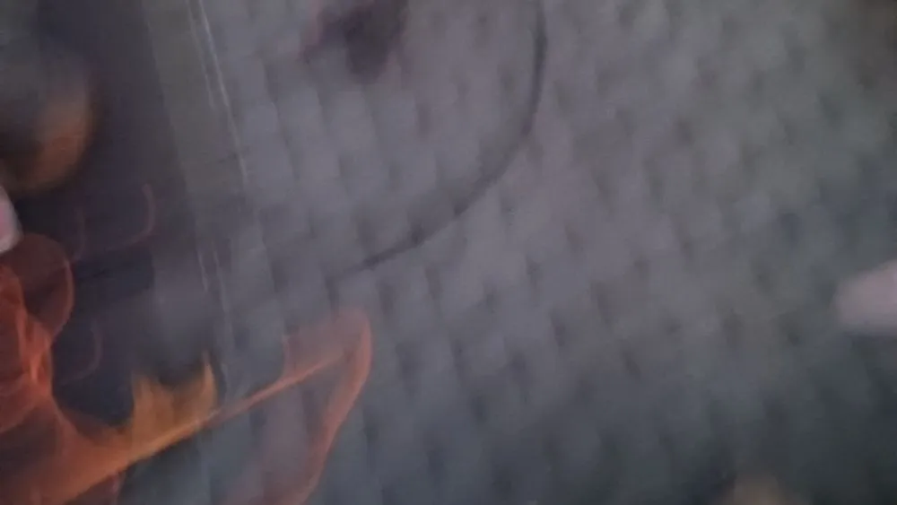 Slide of KEP Roofing & Fencing