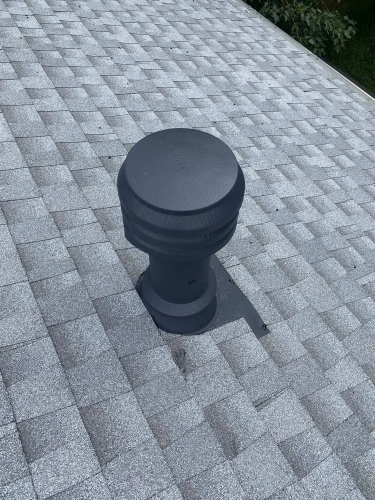 Slide of Keraman Construction Company