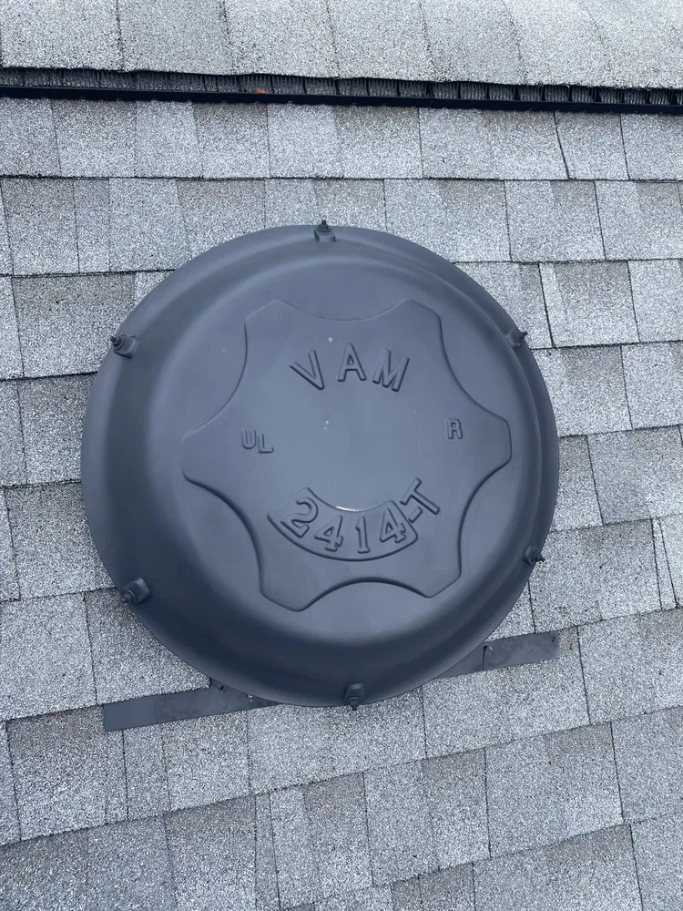 Slide of Keraman Construction Company