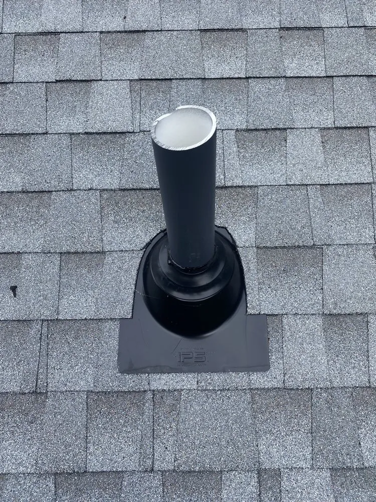 Slide of Keraman Construction Company