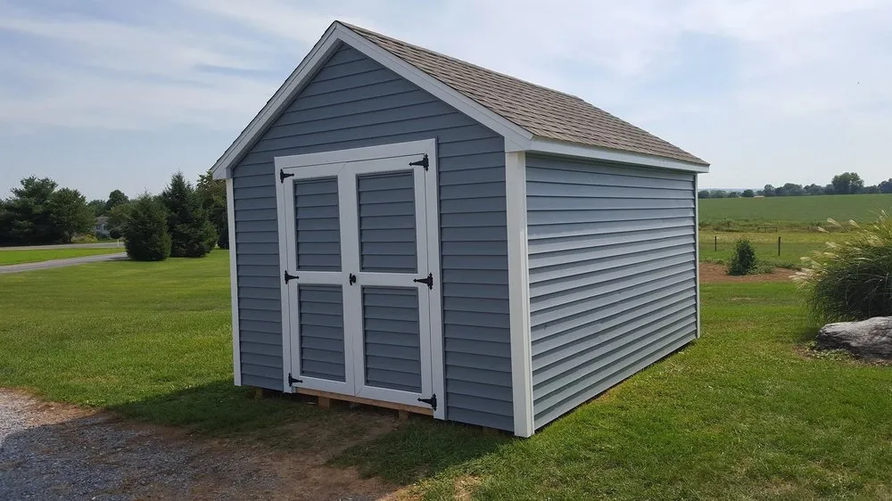 Slide of Kercher Construction