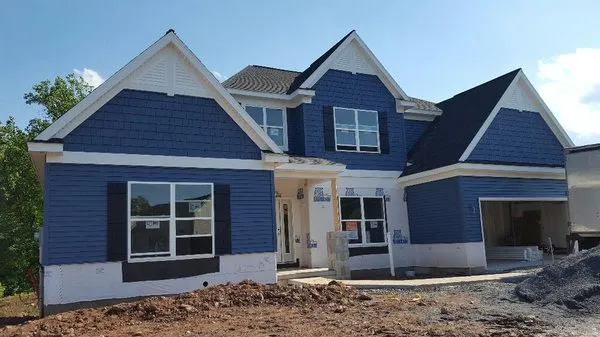 Kercher Construction