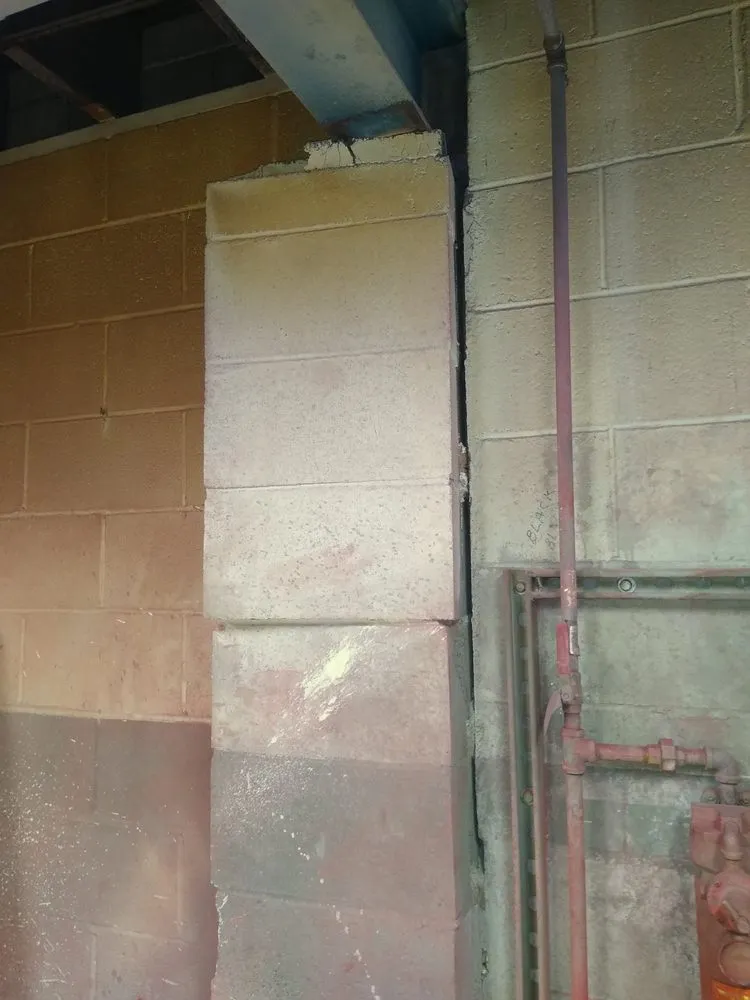 Slide of Kerlin Enterprise