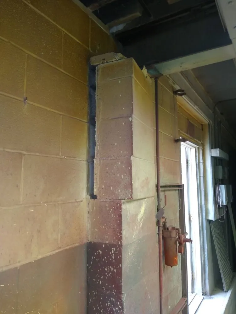 Slide of Kerlin Enterprise