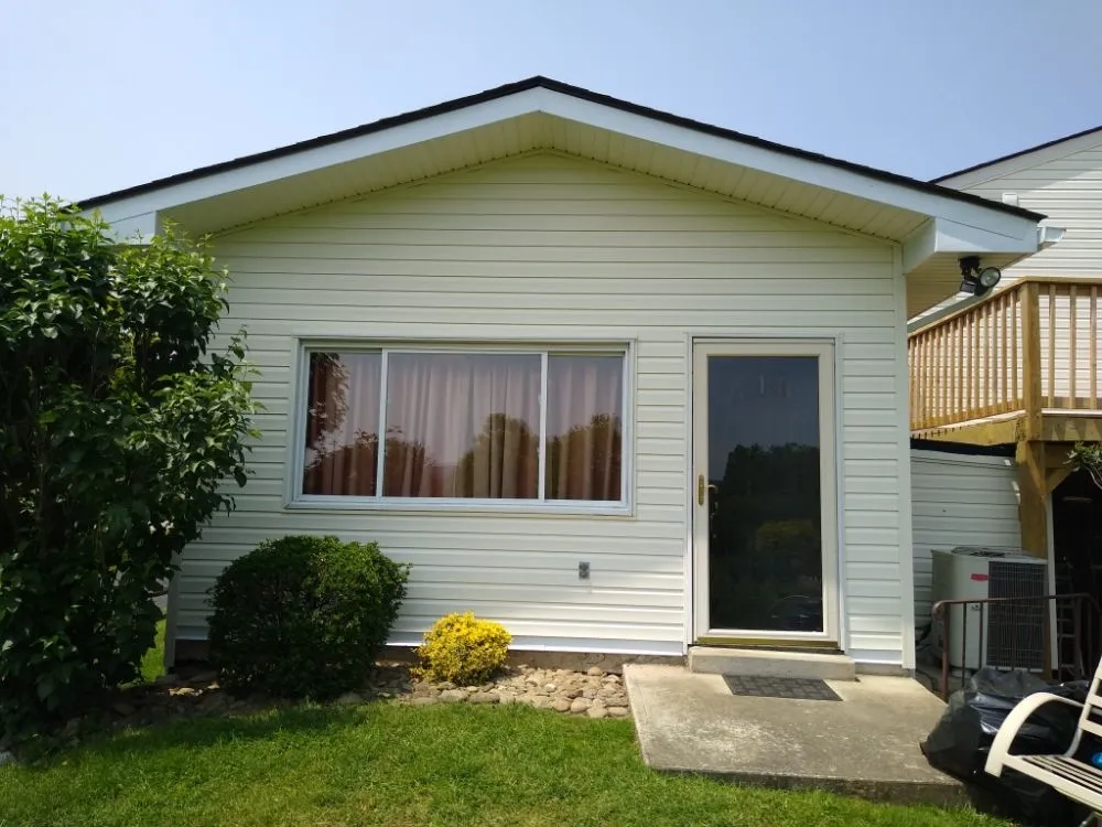 Slide of Kerlin Enterprise