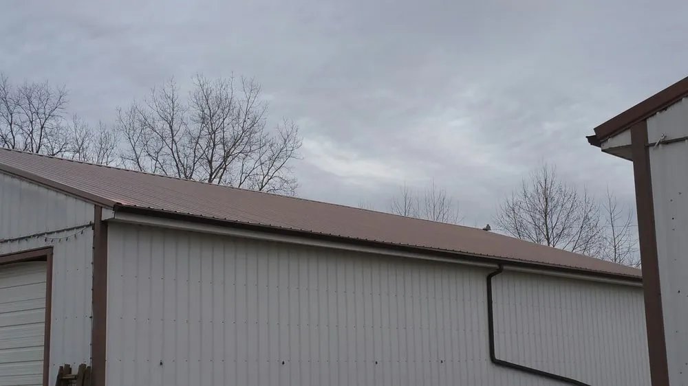 Slide of Kern Konstruction