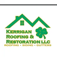 Slide of Kerrigan Roofing and Restoration