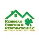 Slide of Kerrigan Roofing and Restoration