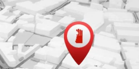 Slide of Kerrigan Roofing and Restoration