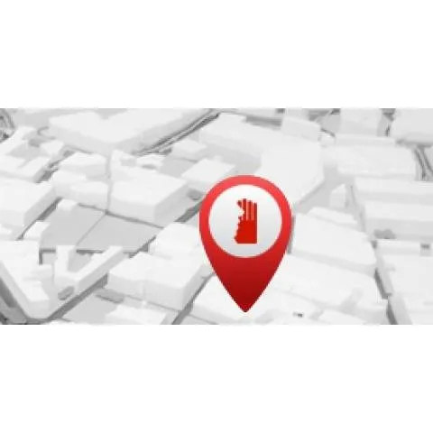 Slide of Kerrigan Roofing and Restoration