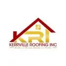 Slide of Kerrville Roofing