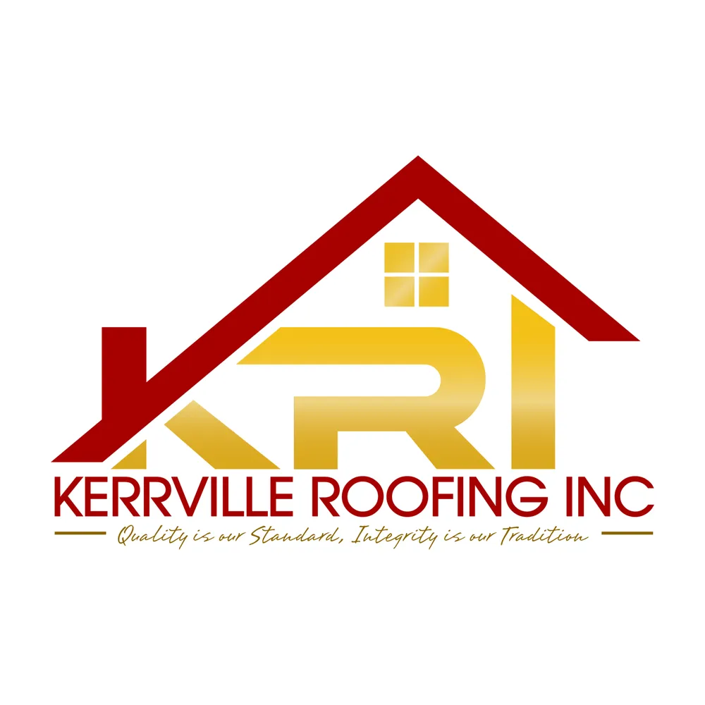 Slide of Kerrville Roofing