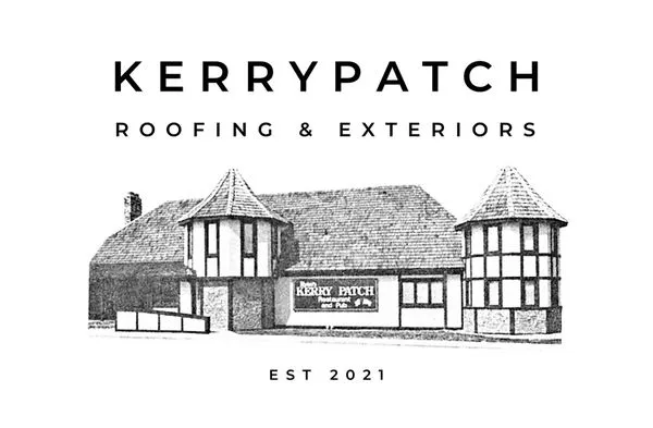 Kerry Patch Roofing and Exteriors