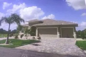 Slide of Kerry Roofing