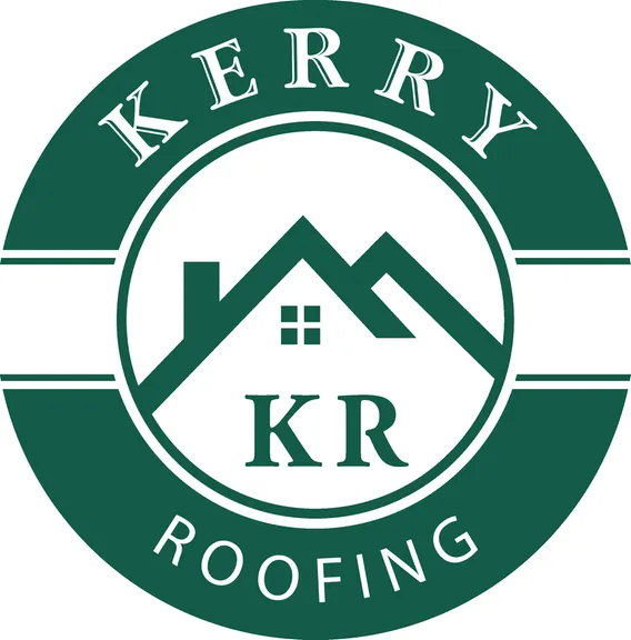 Slide of Kerry Roofing