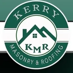 Slide of Kerry Roofing