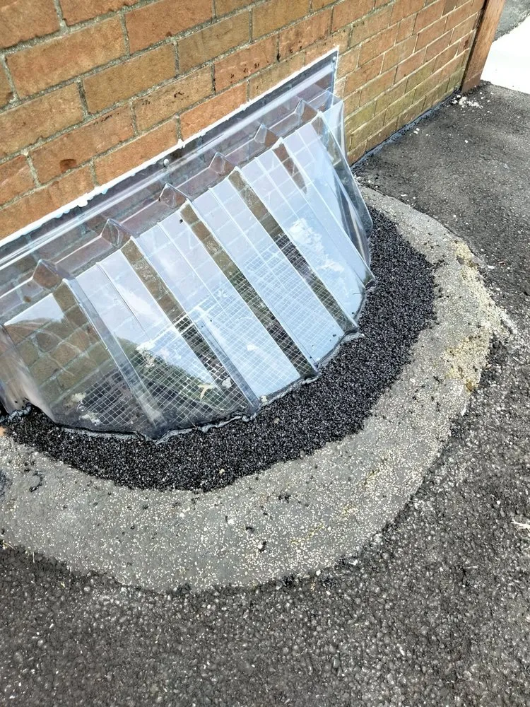 Slide of Kersey Roofing