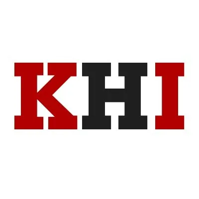 Emergency roof repair in Halifax, PA - Kerstetter Home Improvements