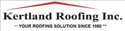Slide of Kertland Roofing Inc