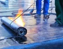 Slide of Kertland Roofing Inc