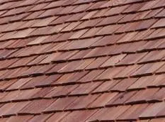 Slide of Kertland Roofing Inc