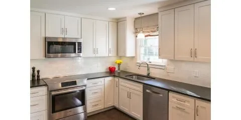 Slide of Kessler Construction & Remodeling