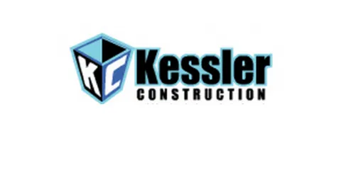 Slide of Kessler Construction & Remodeling