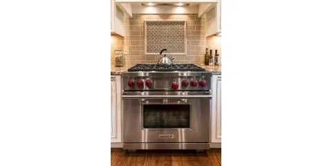 Slide of Kessler Construction & Remodeling