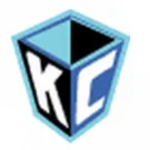 Slide of Kessler Construction & Remodeling