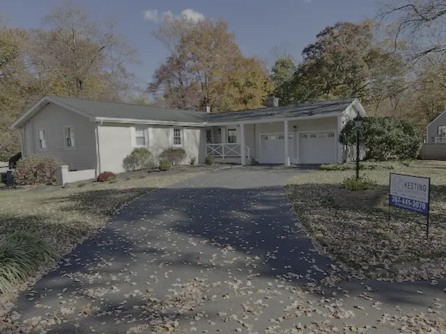 Slide of Kesting Construction