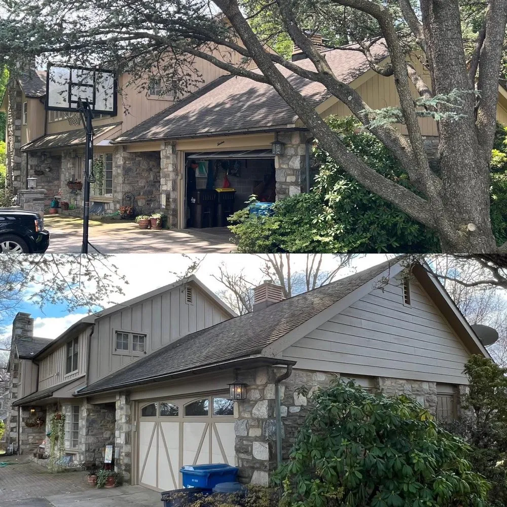 Slide of Kesting Construction