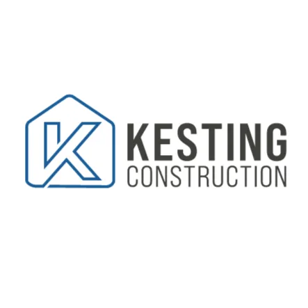 Slide of Kesting Construction