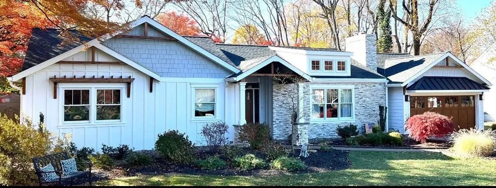 Slide of Kesting Construction