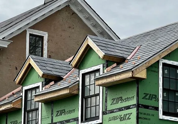 Kesting Construction