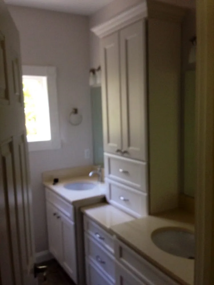 Slide of Ketchen Building and Remodeling