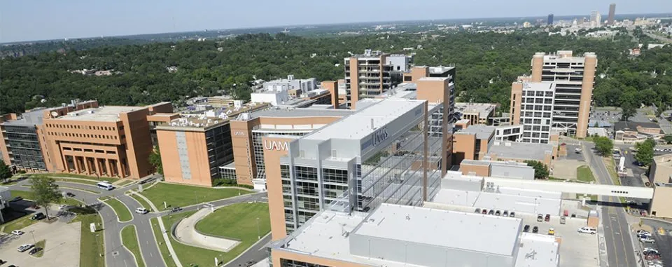 Slide of Ketcher & Company