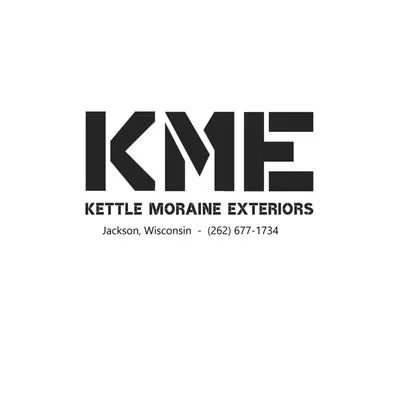 Kettle Moraine Exteriors
