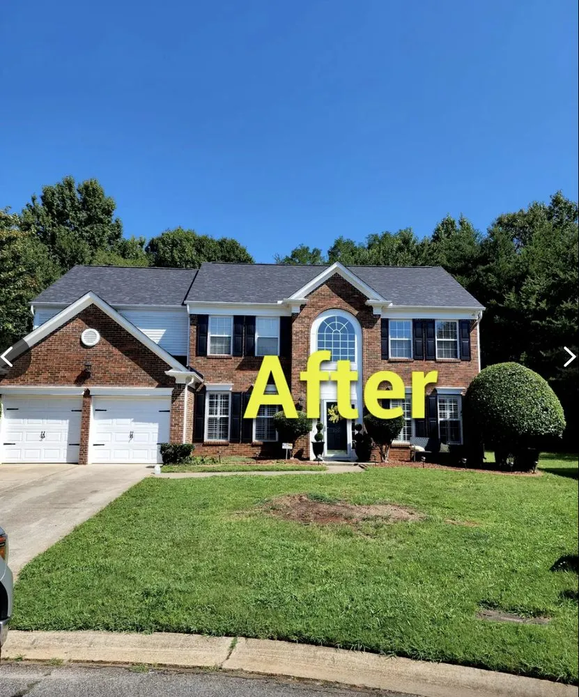 Trusted roof leak repair in Moore, SC - Kevco Roofing Pros