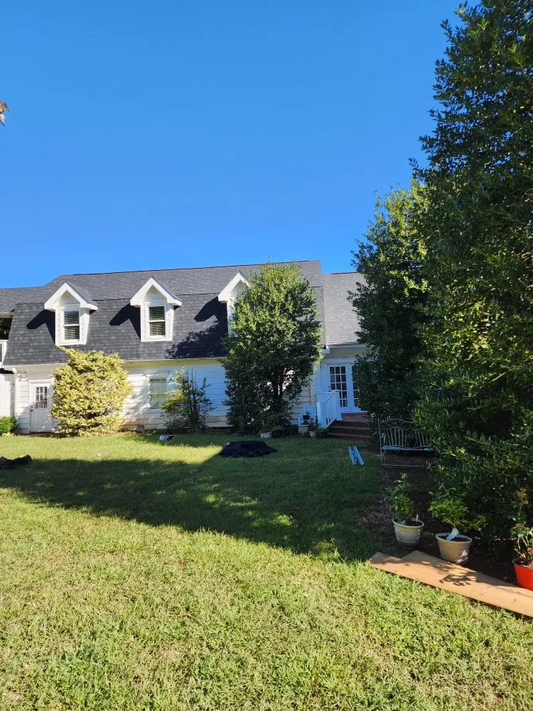 Expert flat roof repair experts serving Moore, SC - Kevco Roofing Pros
