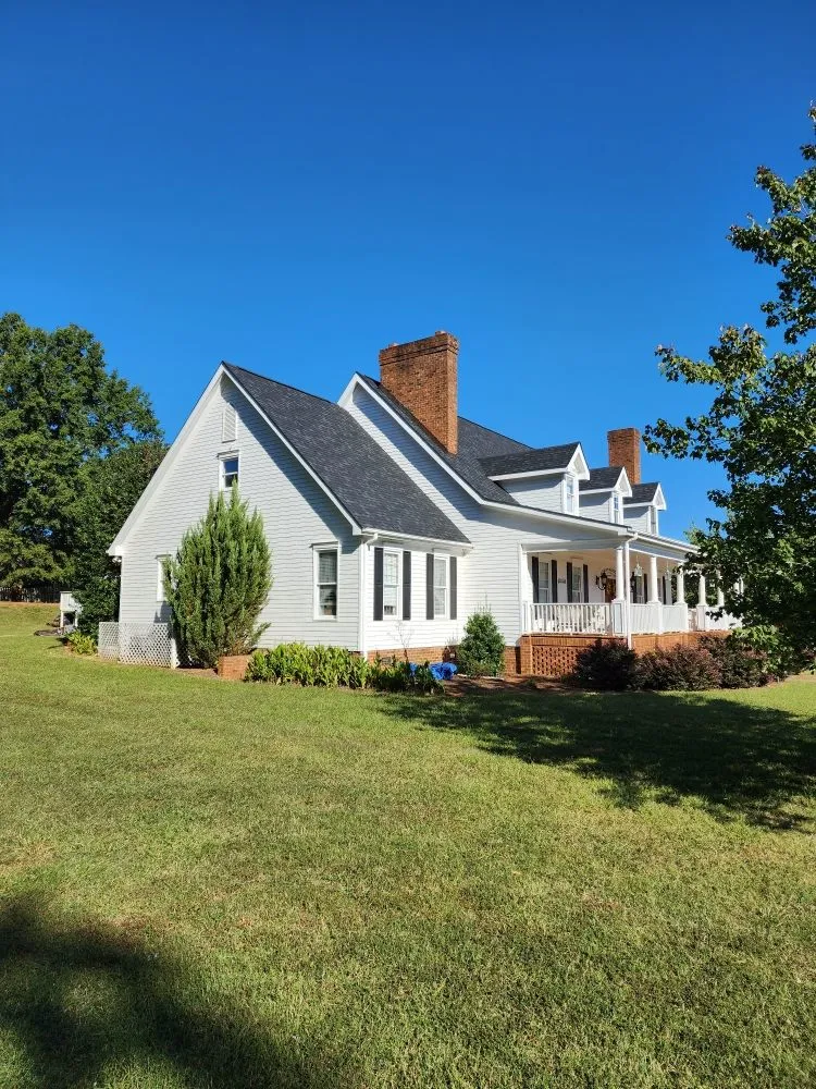 Reliable roof replacement for fast service across Moore, SC - Kevco Roofing Pros